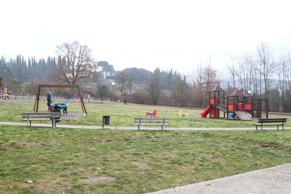 Premi per vedere l'immagine alla massima grandezza