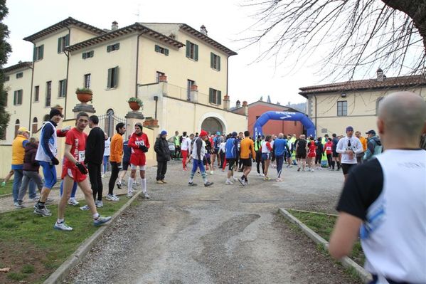 Premi per vedere l'immagine alla massima grandezza