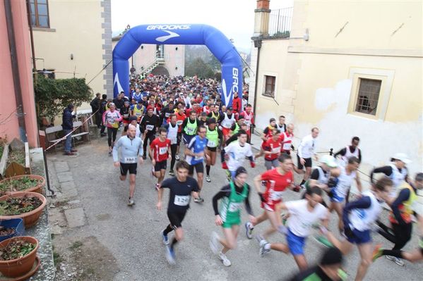 Premi per vedere l'immagine alla massima grandezza