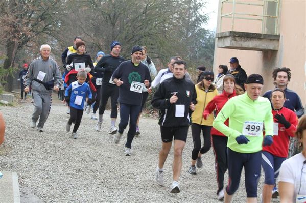 Premi per vedere l'immagine alla massima grandezza