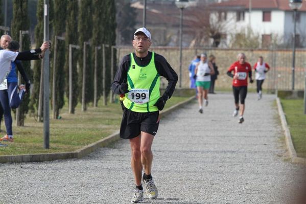 Premi per vedere l'immagine alla massima grandezza