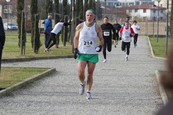 Premi per vedere l'immagine alla massima grandezza