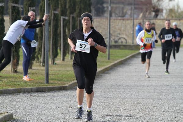 Premi per vedere l'immagine alla massima grandezza