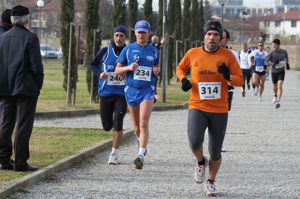 Premi per vedere l'immagine alla massima grandezza