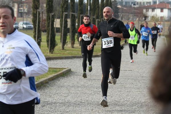 Premi per vedere l'immagine alla massima grandezza