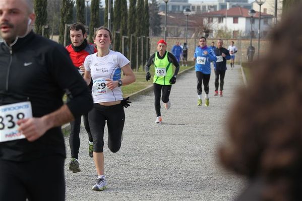 Premi per vedere l'immagine alla massima grandezza