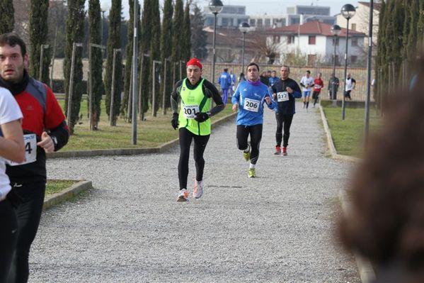 Premi per vedere l'immagine alla massima grandezza