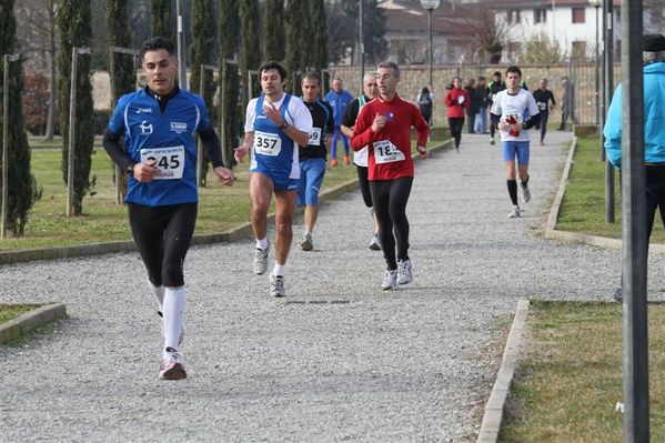 Premi per vedere l'immagine alla massima grandezza