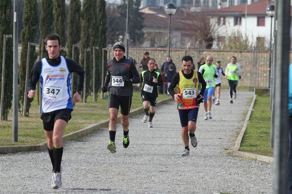 Premi per vedere l'immagine alla massima grandezza