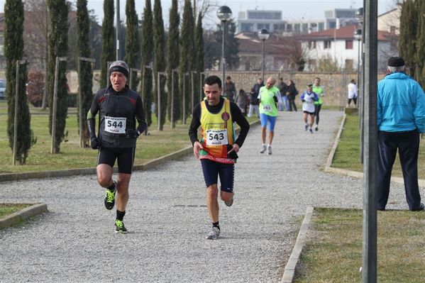 Premi per vedere l'immagine alla massima grandezza