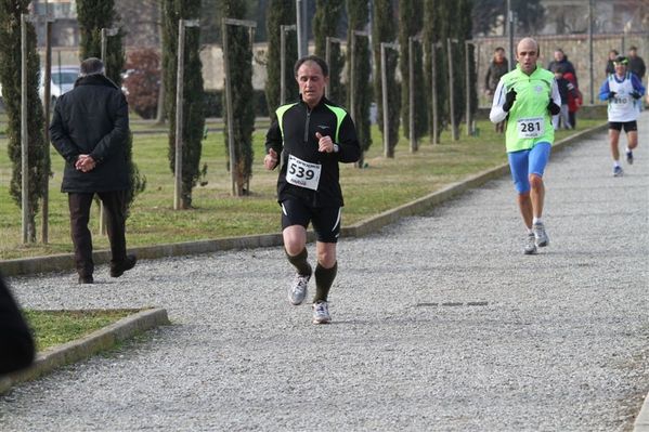 Premi per vedere l'immagine alla massima grandezza