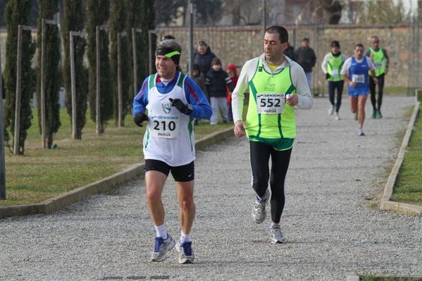 Premi per vedere l'immagine alla massima grandezza