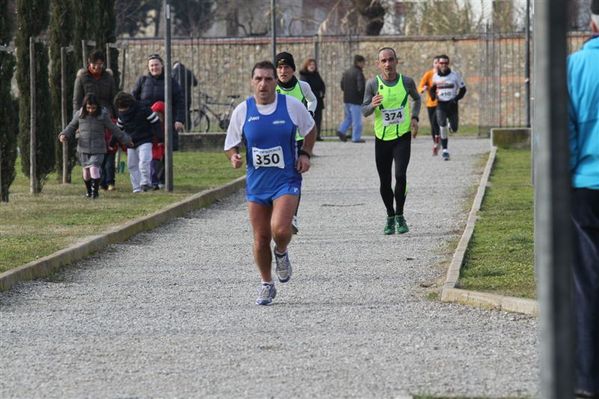 Premi per vedere l'immagine alla massima grandezza