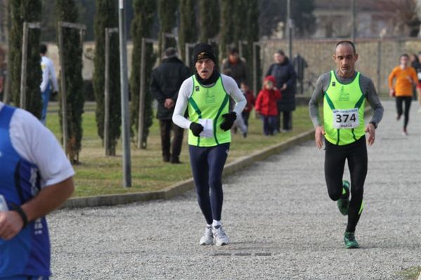 Premi per vedere l'immagine alla massima grandezza