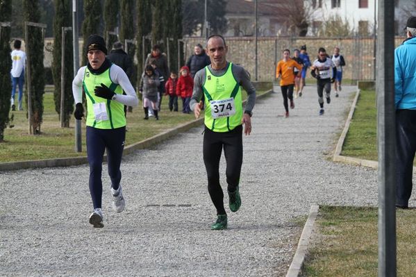 Premi per vedere l'immagine alla massima grandezza