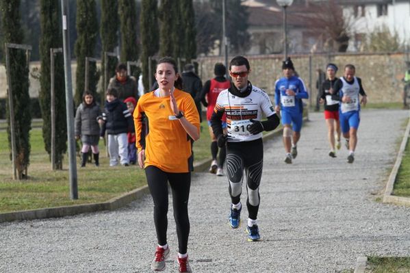 Premi per vedere l'immagine alla massima grandezza