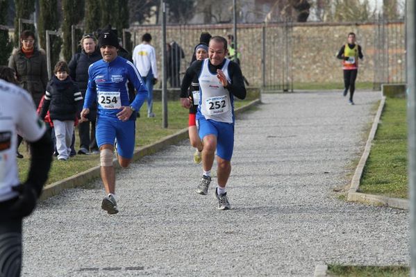 Premi per vedere l'immagine alla massima grandezza