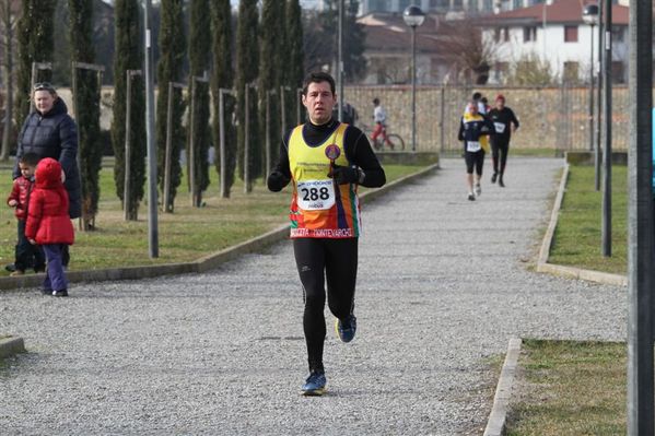 Premi per vedere l'immagine alla massima grandezza