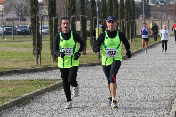 Premi per vedere l'immagine alla massima grandezza