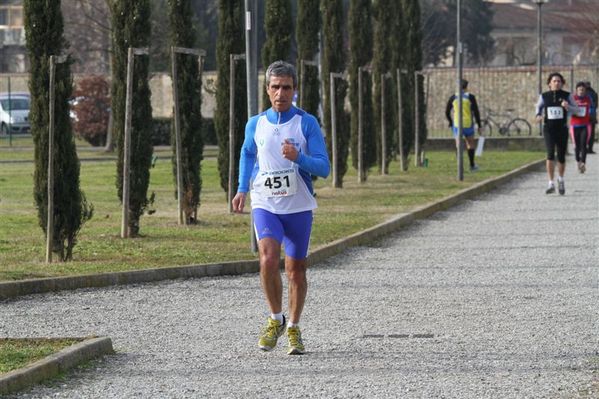 Premi per vedere l'immagine alla massima grandezza