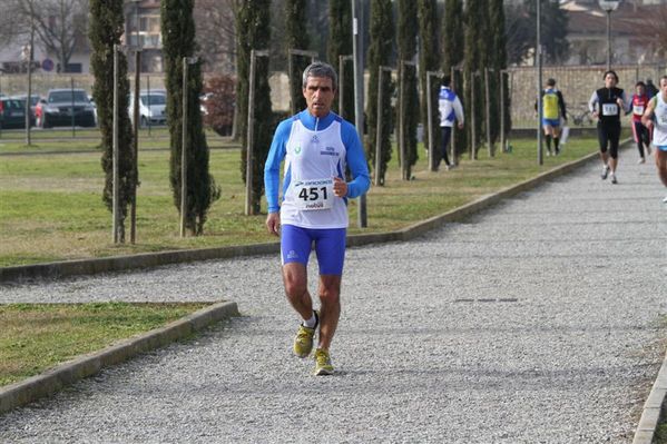 Premi per vedere l'immagine alla massima grandezza