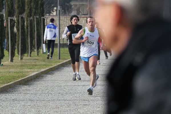 Premi per vedere l'immagine alla massima grandezza