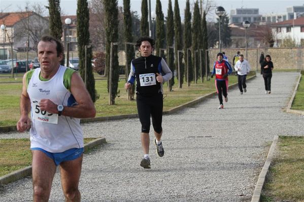 Premi per vedere l'immagine alla massima grandezza