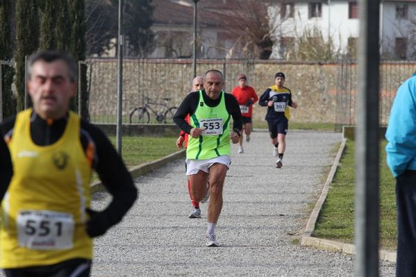 Premi per vedere l'immagine alla massima grandezza