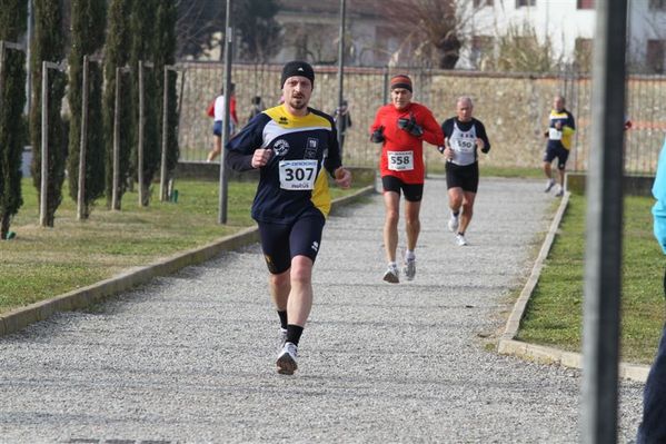 Premi per vedere l'immagine alla massima grandezza