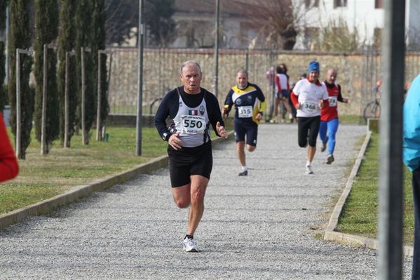 Premi per vedere l'immagine alla massima grandezza