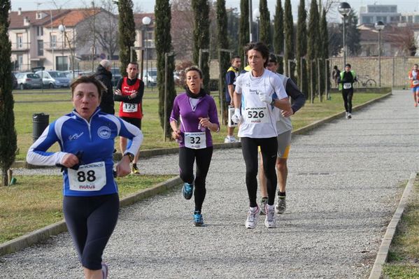 Premi per vedere l'immagine alla massima grandezza