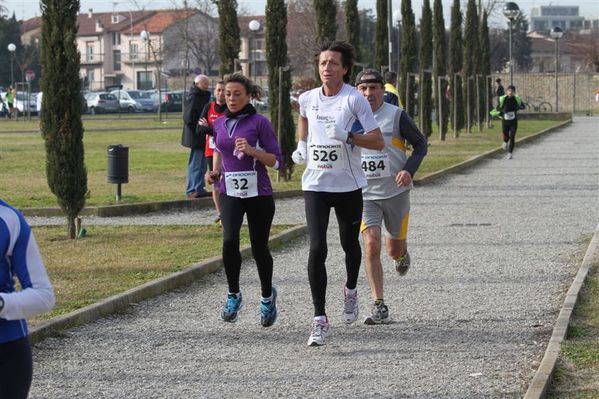 Premi per vedere l'immagine alla massima grandezza