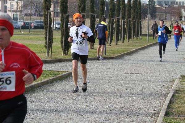 Premi per vedere l'immagine alla massima grandezza