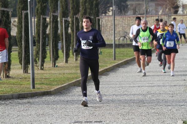 Premi per vedere l'immagine alla massima grandezza