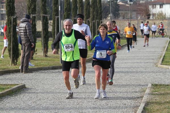 Premi per vedere l'immagine alla massima grandezza