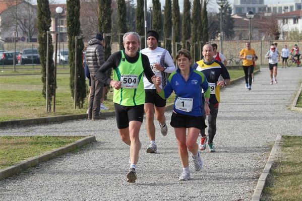 Premi per vedere l'immagine alla massima grandezza