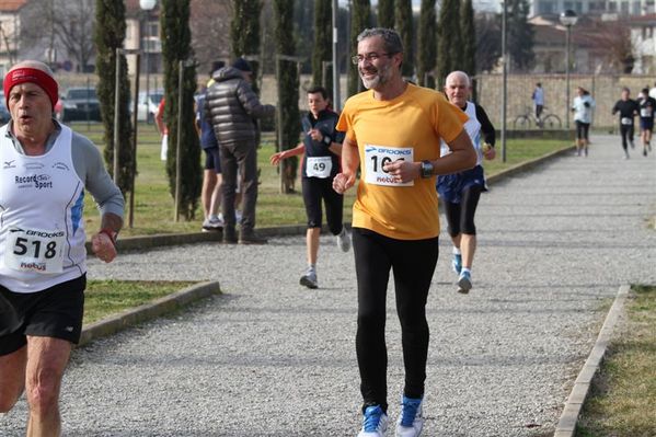 Premi per vedere l'immagine alla massima grandezza