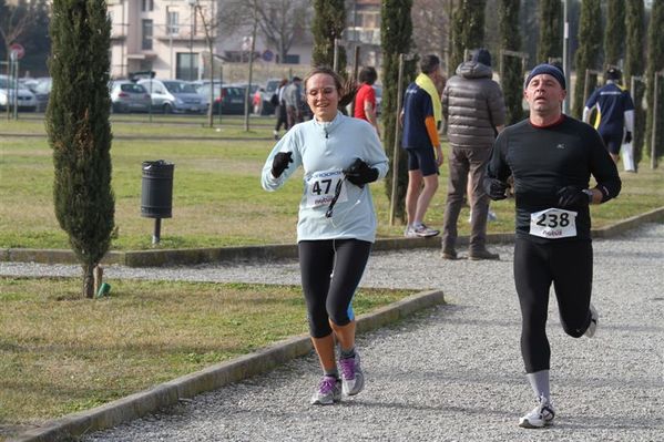 Premi per vedere l'immagine alla massima grandezza