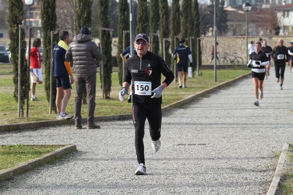 Premi per vedere l'immagine alla massima grandezza