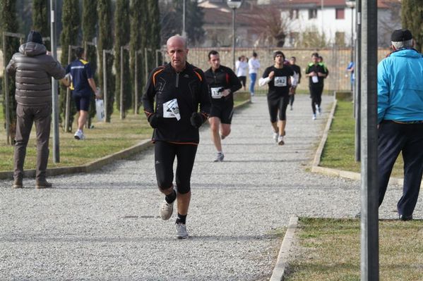 Premi per vedere l'immagine alla massima grandezza