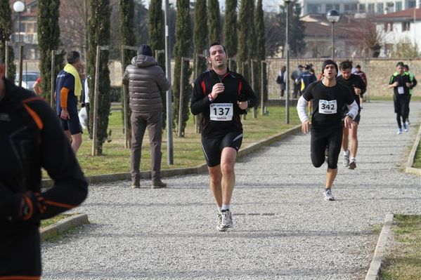 Premi per vedere l'immagine alla massima grandezza