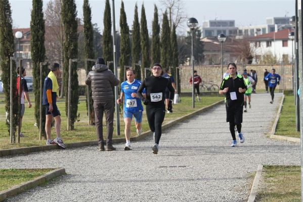 Premi per vedere l'immagine alla massima grandezza