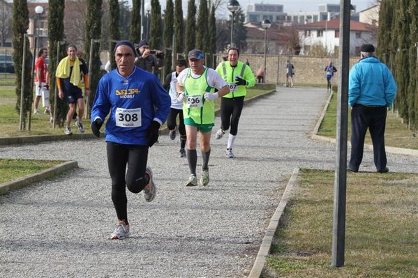 Premi per vedere l'immagine alla massima grandezza