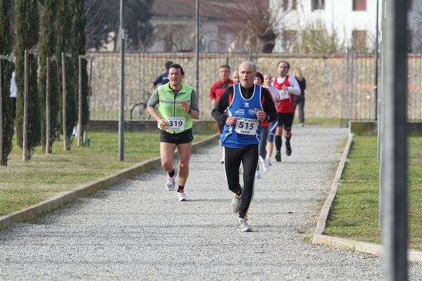 Premi per vedere l'immagine alla massima grandezza