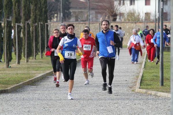 Premi per vedere l'immagine alla massima grandezza