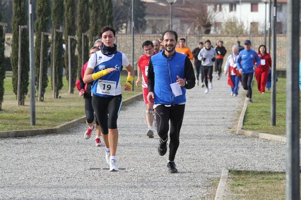 Premi per vedere l'immagine alla massima grandezza