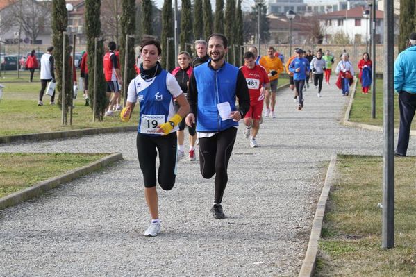 Premi per vedere l'immagine alla massima grandezza