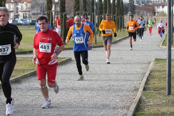 Premi per vedere l'immagine alla massima grandezza