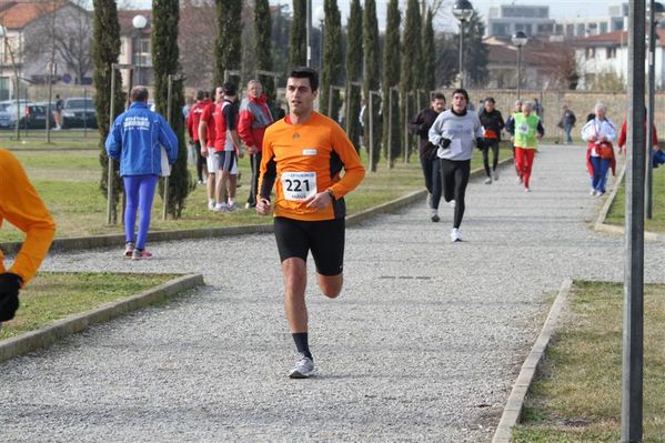 Premi per vedere l'immagine alla massima grandezza