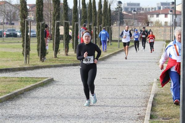 Premi per vedere l'immagine alla massima grandezza